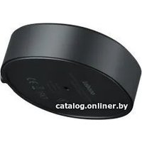 Электрическая зубная щетка Lebooo SmartSonic LBT-203552A (черный)