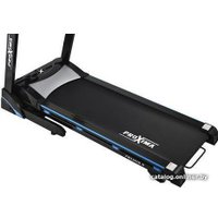 Электрическая беговая дорожка Proxima Felicia II PROT-221