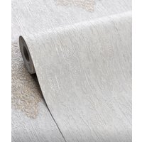 Виниловые обои Гомельобои Амадин фон к-22 24ВВ2 (на флизелиновой основе)