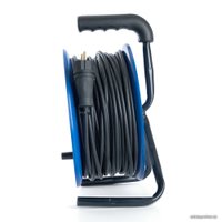 Удлинитель на катушке Stekker Professional PRF02-31-50