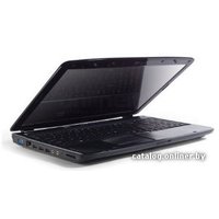 Ноутбук Acer Aspire 5735Z-322G25Mn (LX.ATR0X.173)