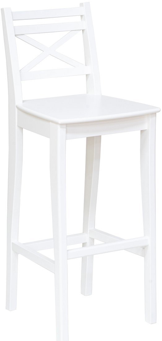 

Стул Folium H750 B7R9003 (эмаль, белый)