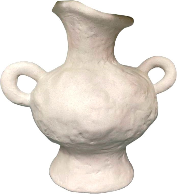 

Ваза Merry Bear Home Decor Древняя Греция 30000989