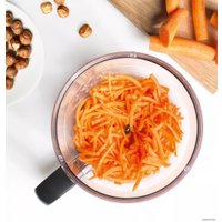 Погружной блендер Bosch MS8CM6190