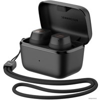 Наушники Sennheiser Sport True Wireless