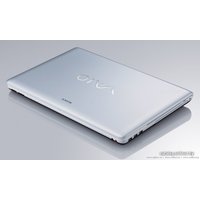 Ноутбук Sony VAIO VPC-EC1M1E/WI