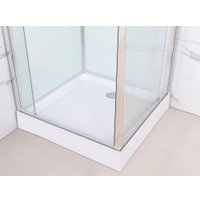 Душевая кабина Aquabath AB-1002S