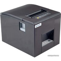 Принтер чеков Xprinter XP-E300M