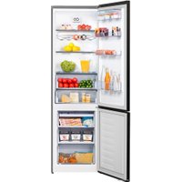 Холодильник BEKO RCNK365E20ZWB