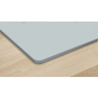 Комплект встраиваемой техники Bosch HBG634BW1 + PUE612FF1J