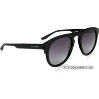 Солнцезащитные очки T-Charge Sun T9103 A01