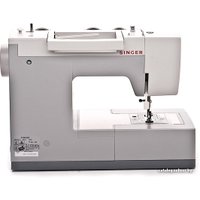 Электромеханическая швейная машина Singer 4411 Heavy Duty