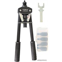 Заклепочник Force 678N320