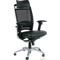 Офисное кресло CHAIRMAN Ergo 281A