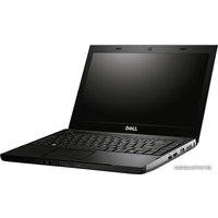 Ноутбук Dell Vostro 3300 (430MG3H32HDBTF)