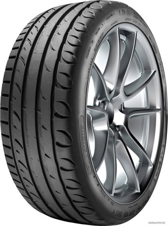Летние шины Taurus Ultra High Performance 245/40R18 97Y