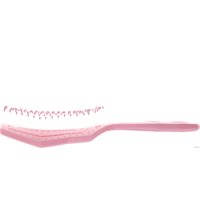 Расческа Dewal Beauty Eco-Friendly DBEA5457-Pink (розовый)