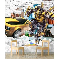 Фотообои Arthata Fotooboi-Transform-80 (200x270)