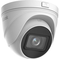 IP-камера HiLook IPC-T640HA-Z (2.8-12 мм)