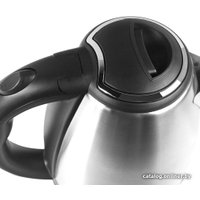 Электрический чайник Mystery MEK-1601