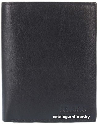 Кошелек Bellugio AM-01R-034