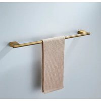 Держатель для полотенца Shevanik SG5717G