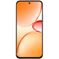Телефон Realme C85 6GB/128GB международная версия (фиолетовый)
