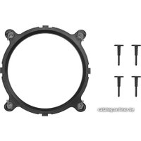 Кулер для процессора DeepCool AG200 R-AG200-BKNNMN-G в Могилеве