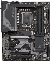 Z790 UD AX (rev. 1.0/1.1)