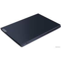 Ноутбук Lenovo IdeaPad S340-15IIL 81VW007QRU