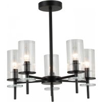 Люстра средней высоты Rivoli Audrey 2090-305 Б0061949