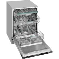 Встраиваемая посудомоечная машина Weissgauff BDW 6036