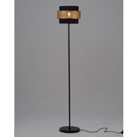 Торшер Moderli Gela V10494-1F