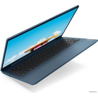 Ноутбук Lenovo IdeaPad 5 15IIL05 81YK001GRU