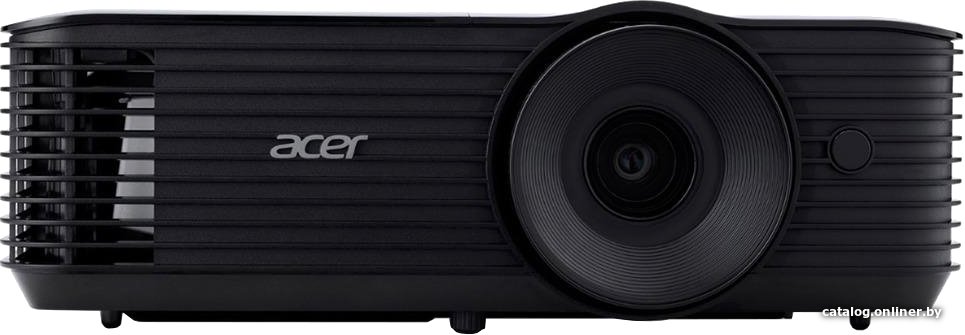 Проектор Acer X1228i