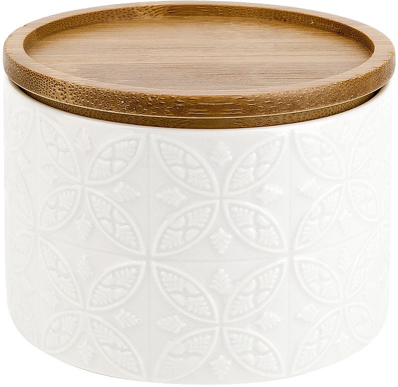 

Сахарница Nouvelle Naturel 2632040