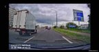 Фото покупателя