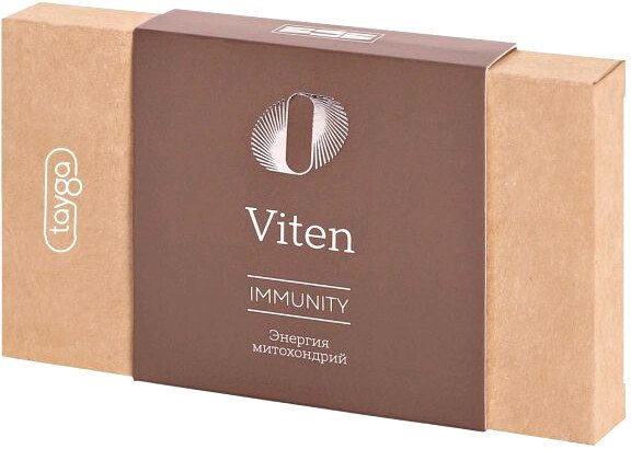 БАД Vilavi Viten