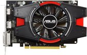 ASUS HD 6670 1024MB GDDR5 (EAH6670/DIS/1GD5)