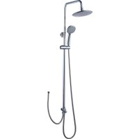 Душевая система  Diadonna Д65-35001