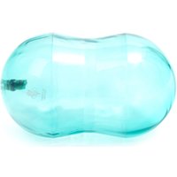 Массажный ролик-валик Franklin Method Mini Roll 8см (голубой)