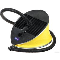 Насос Патриот 6981097 (10 л, желтый)