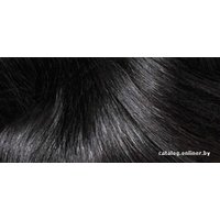Крем-краска для волос L'Oreal Casting Creme Gloss 100 Черная ваниль