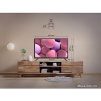 Телевизор KIVI 24H550NB