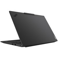 Ноутбук Lenovo ThinkPad T14p 21KU0000CD