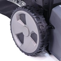 Газонокосилка Evoline LMG 53 CSH COMMERCIAL в Орше