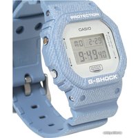 Наручные часы Casio DW-5600DC-2