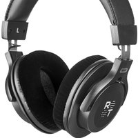 Наушники Radiotehnika TD02C