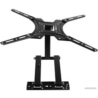 Кронштейн для телевизора Hyundai GL-N3