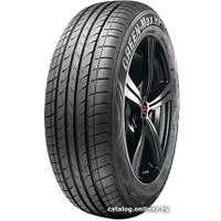 Летние шины LingLong GreenMax HP010 195/55R16 91H